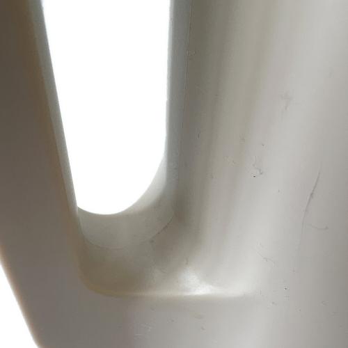 recolte (レコルト) 自動調理ポット RSY-2