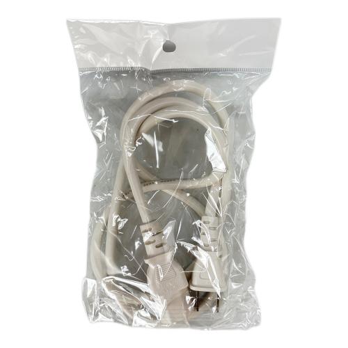 recolte (レコルト) 自動調理ポット RSY-2