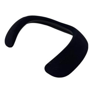 BOSE (ボーズ) コンパニオンスピーカー 422914 SOUNDWEAR