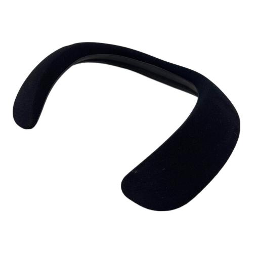 BOSE (ボーズ) コンパニオンスピーカー 422914 SOUNDWEAR