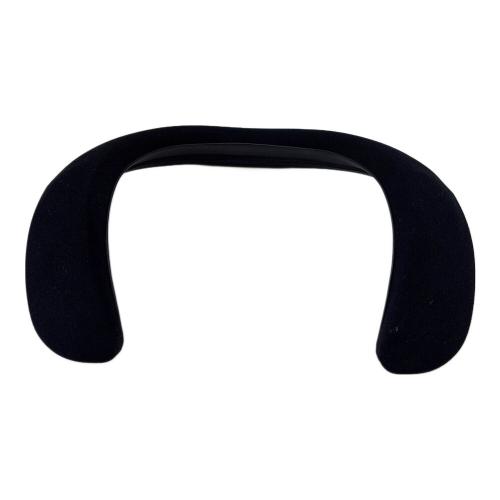 BOSE (ボーズ) コンパニオンスピーカー 422914 SOUNDWEAR