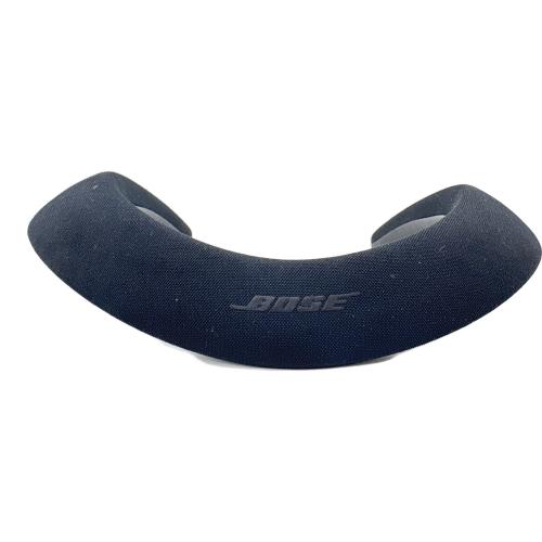 BOSE (ボーズ) コンパニオンスピーカー 422914 SOUNDWEAR