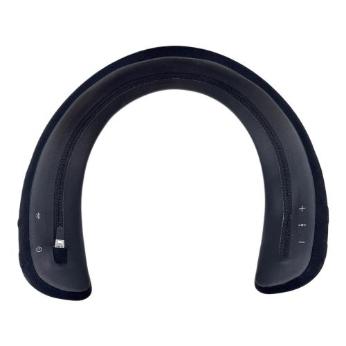 BOSE (ボーズ) コンパニオンスピーカー 422914 SOUNDWEAR