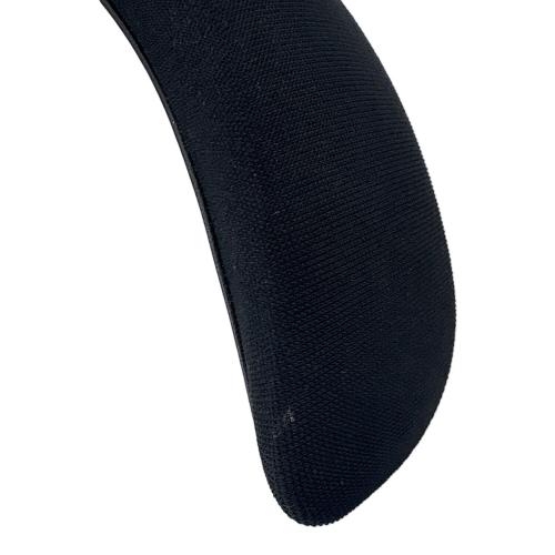 BOSE (ボーズ) コンパニオンスピーカー 422914 SOUNDWEAR