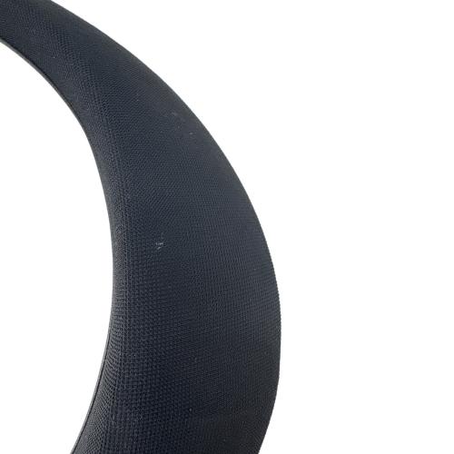 BOSE (ボーズ) コンパニオンスピーカー 422914 SOUNDWEAR