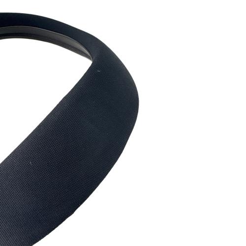 BOSE (ボーズ) コンパニオンスピーカー 422914 SOUNDWEAR