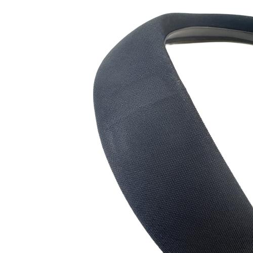 BOSE (ボーズ) コンパニオンスピーカー 422914 SOUNDWEAR