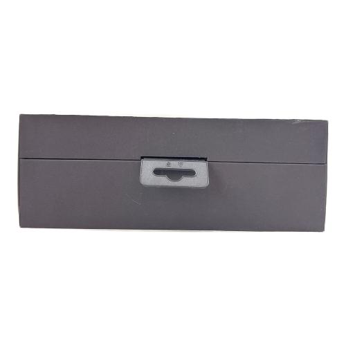 BOSE (ボーズ) コンパニオンスピーカー 422914 SOUNDWEAR