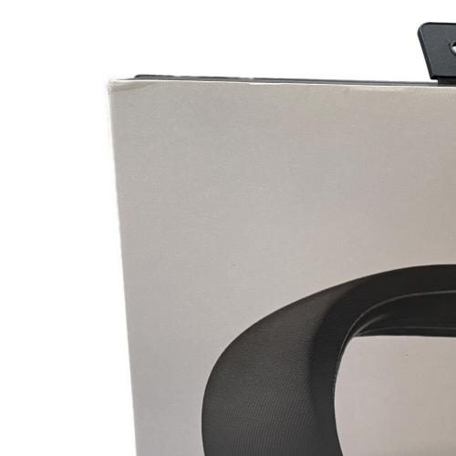 BOSE (ボーズ) コンパニオンスピーカー 422914 SOUNDWEAR