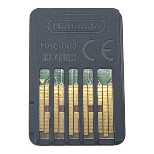 Nintendo (ニンテンドウ) ニュースーパーマリオブラザーズ Uデラックス Nintendo Switch用ソフト CERO A (全年齢対象)