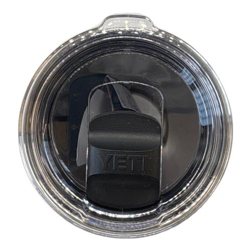 Yeti (イエティ) タンブラー エンジ 20oz