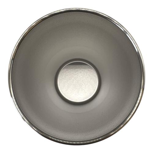 Yeti (イエティ) タンブラー エンジ 20oz