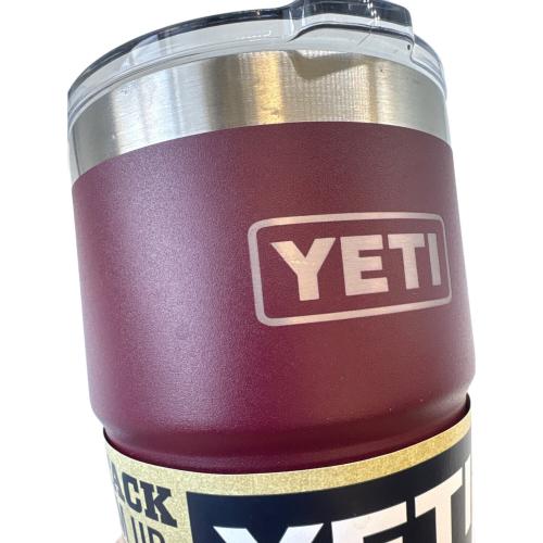 Yeti (イエティ) タンブラー エンジ 20oz