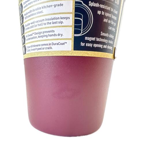 Yeti (イエティ) タンブラー エンジ 20oz