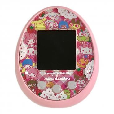 キーワード：たまごっち｜在庫：あり】商品一覧｜中古・リサイクル