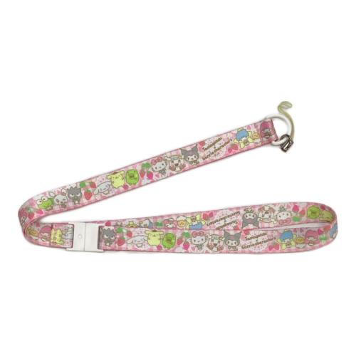 たまごっちみーつ　サンリオキャラクターズみーつver.