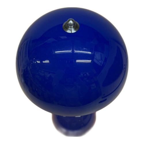 &TRADITION (アンドトラディション) Flowerpot ブルー 動作確認済み