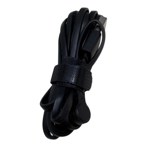 &TRADITION (アンドトラディション) Flowerpot ブルー 動作確認済み