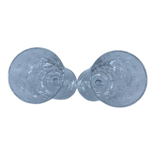 TIFFANY & Co. (ティファニー) シャンパングラス USED 箱付