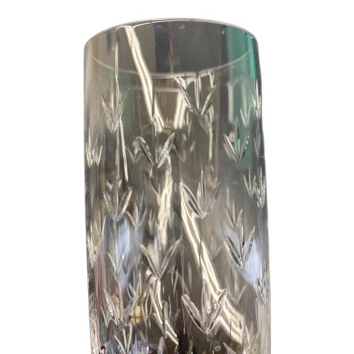 TIFFANY & Co. (ティファニー) シャンパングラス USED 箱付