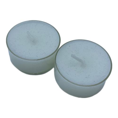 Baccarat (バカラ) キャンドルホルダー