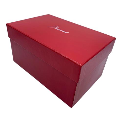 Baccarat (バカラ) キャンドルホルダー