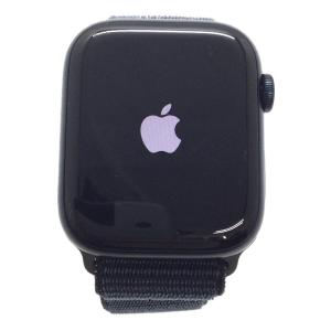 Apple (アップル) Apple Watch Series 9