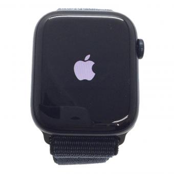 Apple (アップル) Apple Watch Series 9