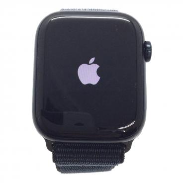キーワード：Apple Watch Series 9】商品一覧｜中古・リサイクル