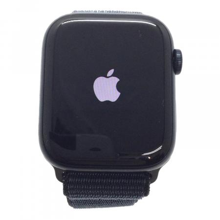 Apple (アップル) Apple Watch Series 9|トレファクONLINE Apple (アップル) Apple Watch Series 9|トレファクONLINE