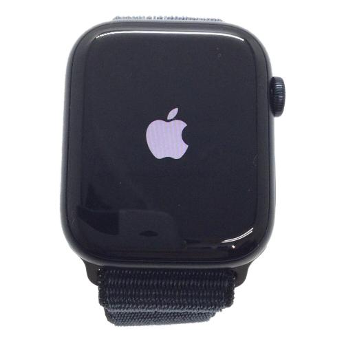 Apple (アップル) Apple Watch Series 9