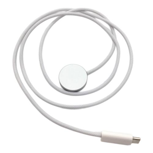 Apple (アップル) Apple Watch Series 9