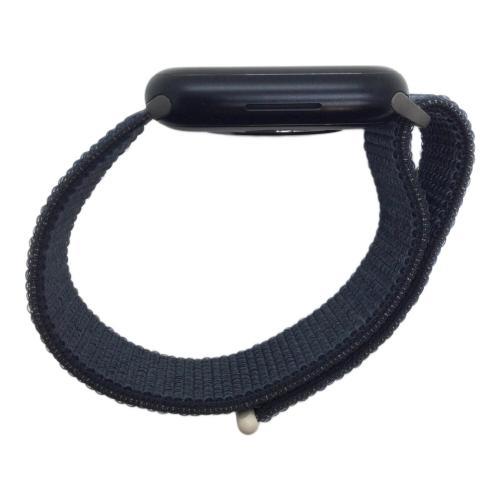Apple (アップル) Apple Watch Series 9