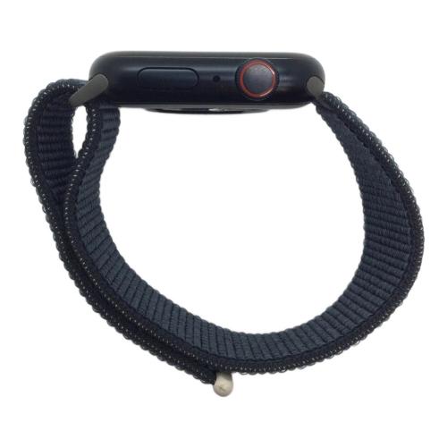 Apple (アップル) Apple Watch Series 9