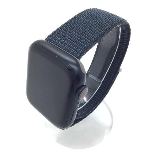 Apple (アップル) Apple Watch Series 9