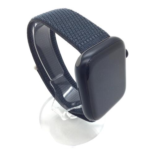 Apple (アップル) Apple Watch Series 9