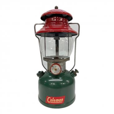 キーワード：Coleman】商品一覧｜中古・リサイクルショップの公式通販