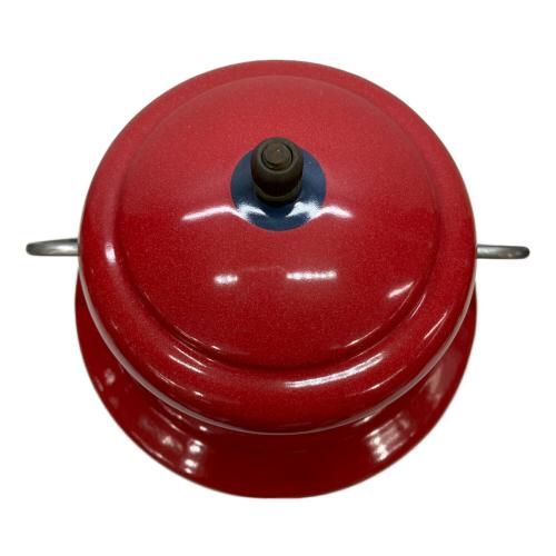 Coleman (コールマン) ガソリンランタン 200Aクリスマス サンシャイングローブ グリーンレター ヴィンテージ