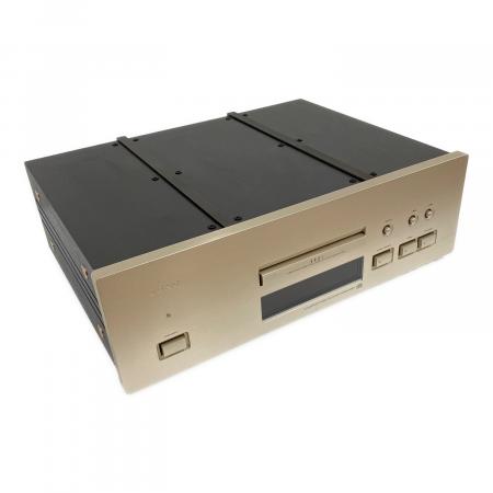 TEAC (ティアック) CDデッキ VRDS-25X 1996年製 ※ジャンク品