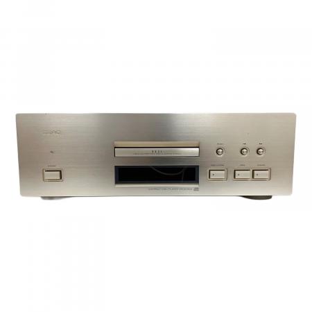 TEAC (ティアック) CDデッキ VRDS-25X 1996年製 ※ジャンク品