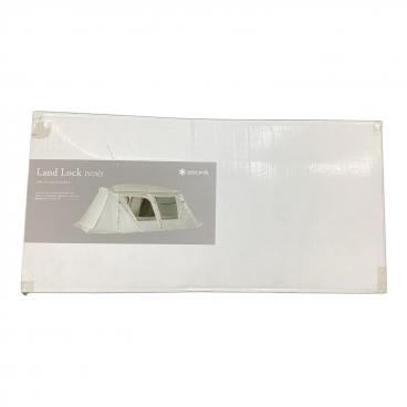 Snow peak (スノーピーク) ツールームテント TP-781 グランベルクM