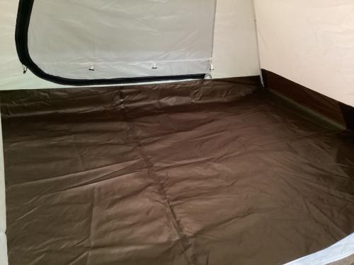 Snow peak (スノーピーク) ドームテント SD-020 アメニティドーム2