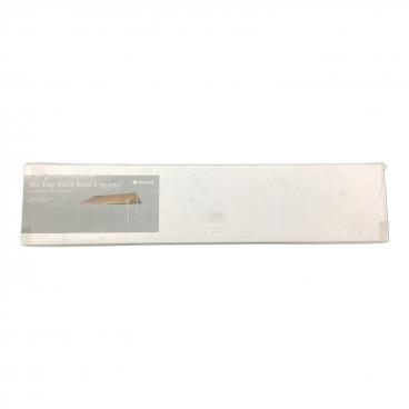 SNOWPEAK タープスクリーン・レクタL TS-442｜トレファクONLINE