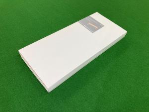 Snow peak (スノーピーク) アウトドアテーブル LV-066TR フォールディングシェルフ ロング竹