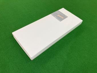 Snow peak (スノーピーク) アウトドアテーブル LV-066TR フォールディングシェルフ ロング竹