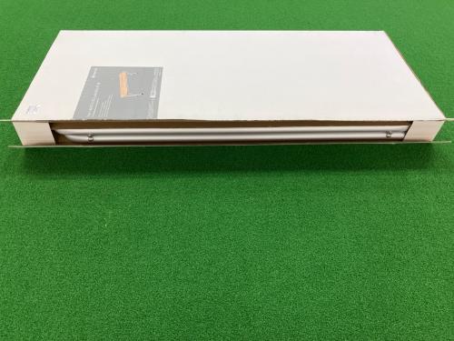 Snow peak (スノーピーク) アウトドアテーブル LV-066TR フォールディングシェルフ ロング竹