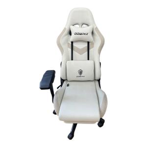 Dowinx (ドウィンクス) ゲーミングチェア 20521-DGSP2