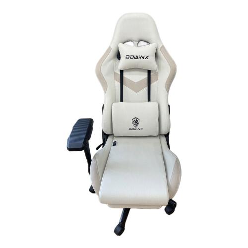 Dowinx (ドウィンクス) ゲーミングチェア 20521-DGSP2