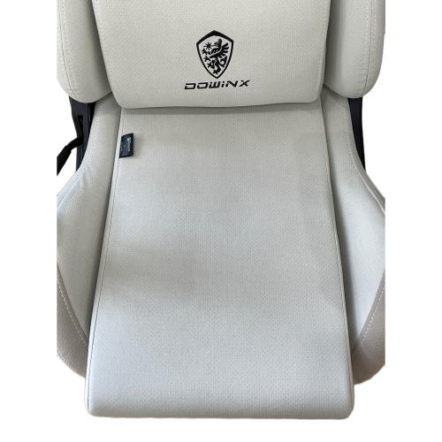 Dowinx (ドウィンクス) ゲーミングチェア 20521-DGSP2