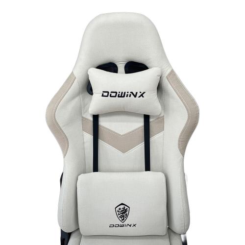 Dowinx (ドウィンクス) ゲーミングチェア 20521-DGSP2